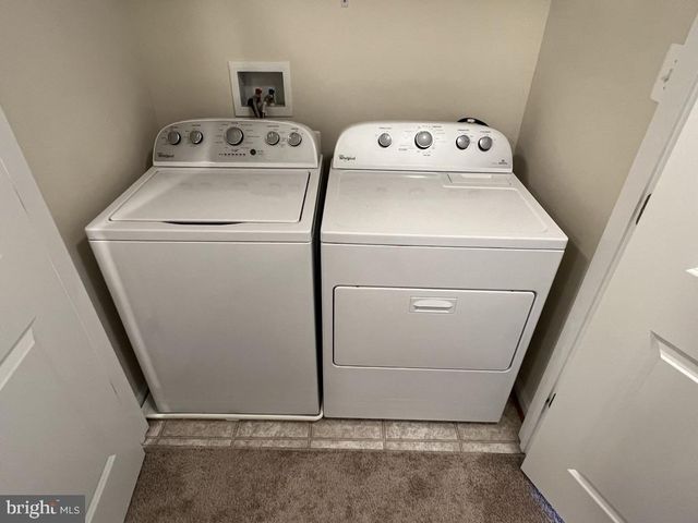 1116 CARINOSO CIR, Severn, MD 21144