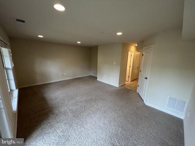 1116 CARINOSO CIR, Severn, MD 21144