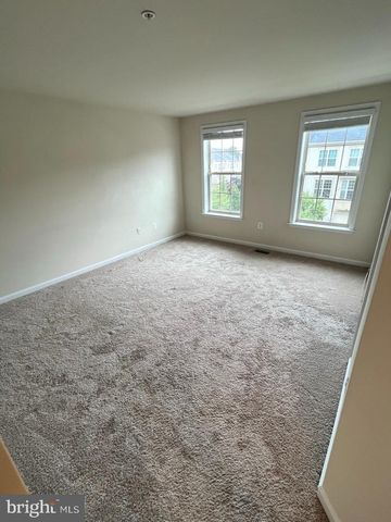1116 CARINOSO CIR, Severn, MD 21144