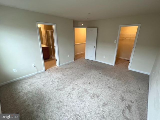 1116 CARINOSO CIR, Severn, MD 21144