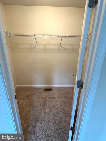 1116 CARINOSO CIR, Severn, MD 21144
