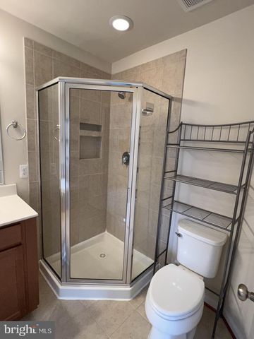 1116 CARINOSO CIR, Severn, MD 21144