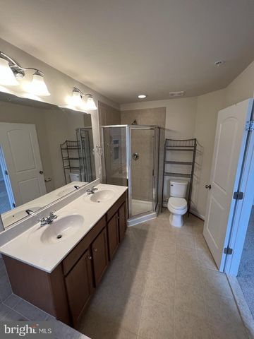 1116 CARINOSO CIR, Severn, MD 21144