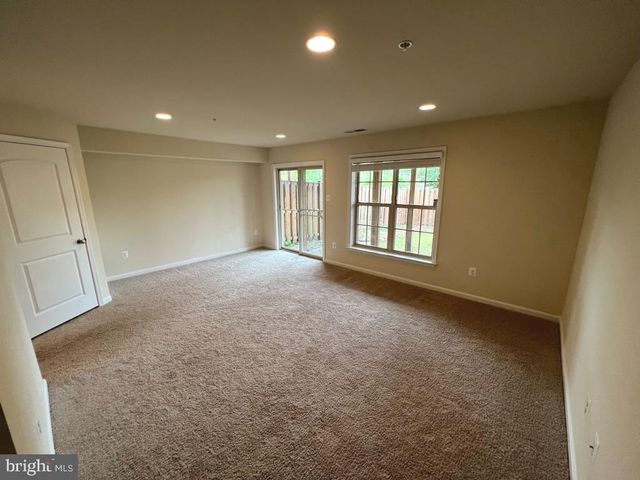 1116 CARINOSO CIR, Severn, MD 21144