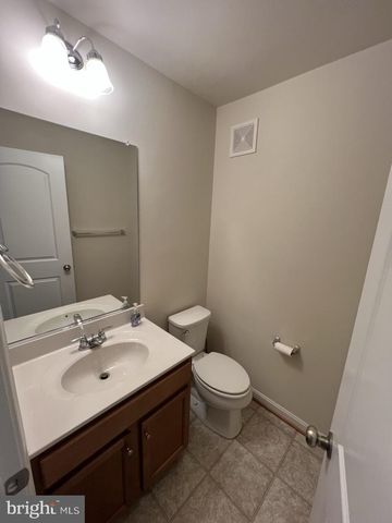 1116 CARINOSO CIR, Severn, MD 21144