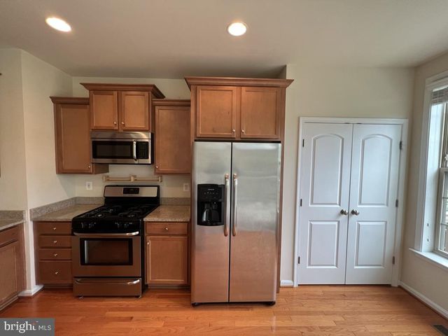 1116 CARINOSO CIR, Severn, MD 21144