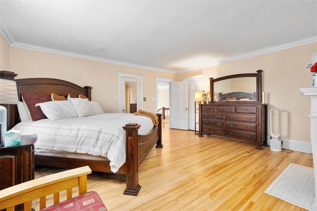 1328 Wilson Street, Eau Claire, WI 54701