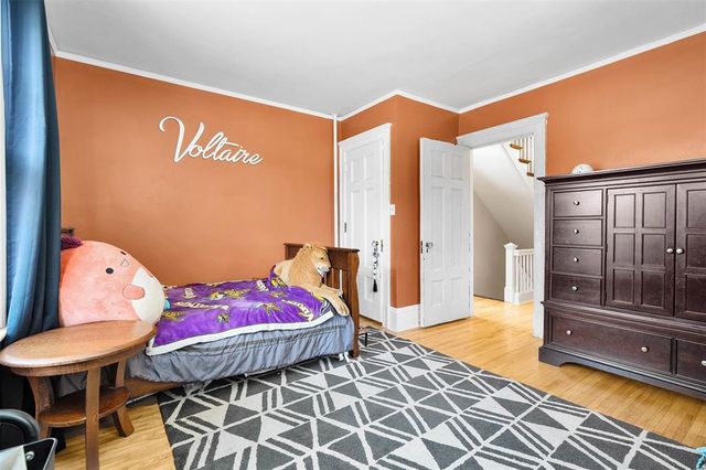 1328 Wilson Street, Eau Claire, WI 54701