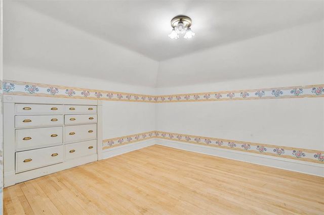 1328 Wilson Street, Eau Claire, WI 54701
