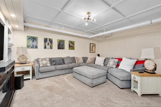 1328 Wilson Street, Eau Claire, WI 54701
