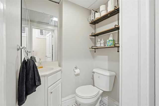 1328 Wilson Street, Eau Claire, WI 54701