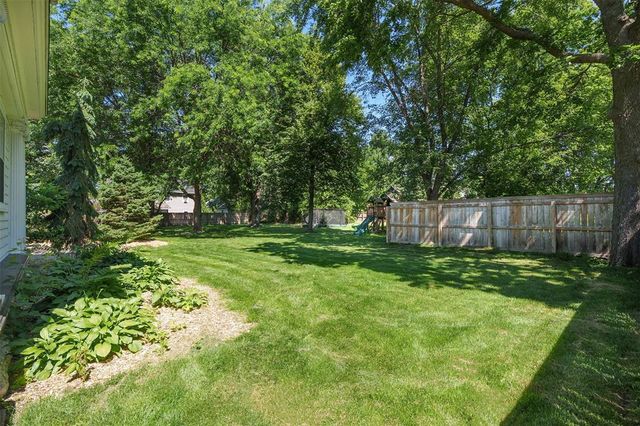 1328 Wilson Street, Eau Claire, WI 54701