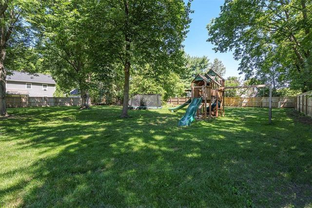 1328 Wilson Street, Eau Claire, WI 54701