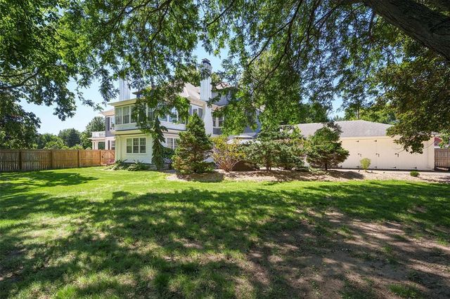 1328 Wilson Street, Eau Claire, WI 54701