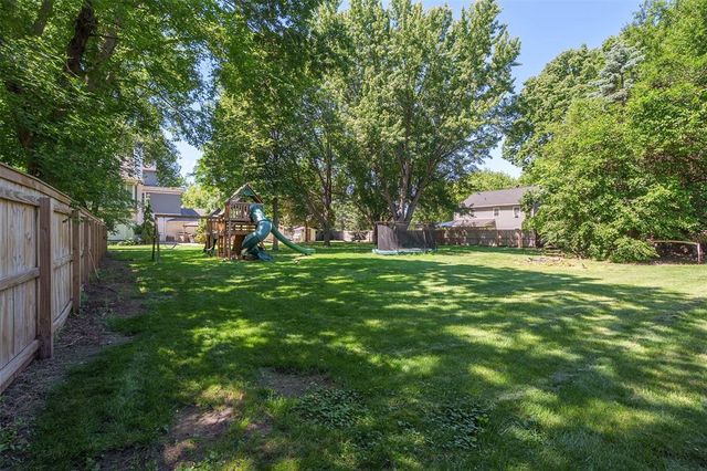 1328 Wilson Street, Eau Claire, WI 54701