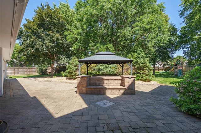 1328 Wilson Street, Eau Claire, WI 54701