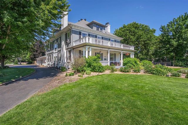 1328 Wilson Street, Eau Claire, WI 54701