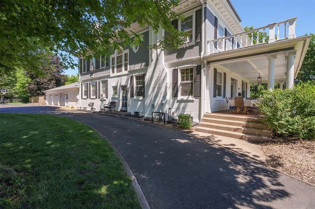 1328 Wilson Street, Eau Claire, WI 54701