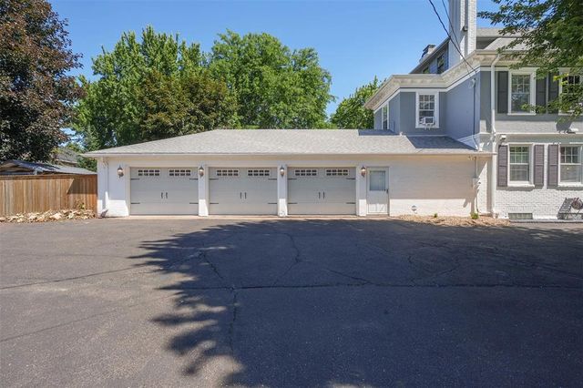 1328 Wilson Street, Eau Claire, WI 54701
