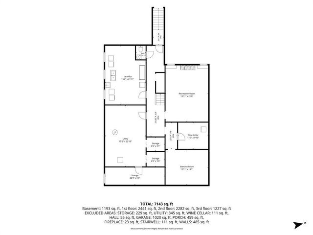1328 Wilson Street, Eau Claire, WI 54701