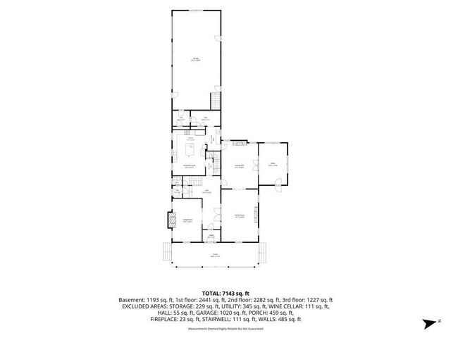 1328 Wilson Street, Eau Claire, WI 54701