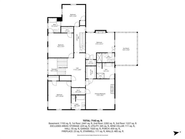 1328 Wilson Street, Eau Claire, WI 54701