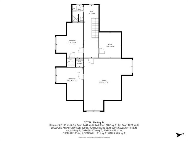 1328 Wilson Street, Eau Claire, WI 54701