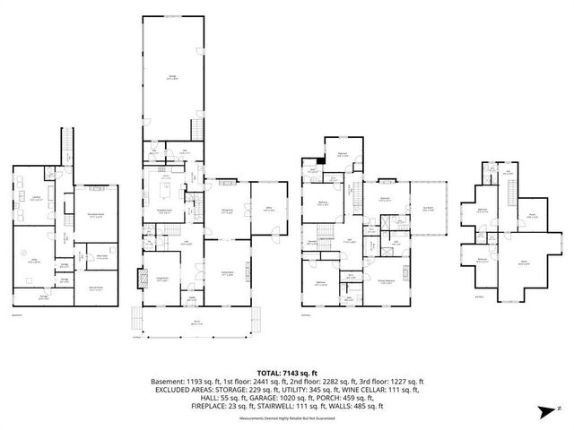 1328 Wilson Street, Eau Claire, WI 54701
