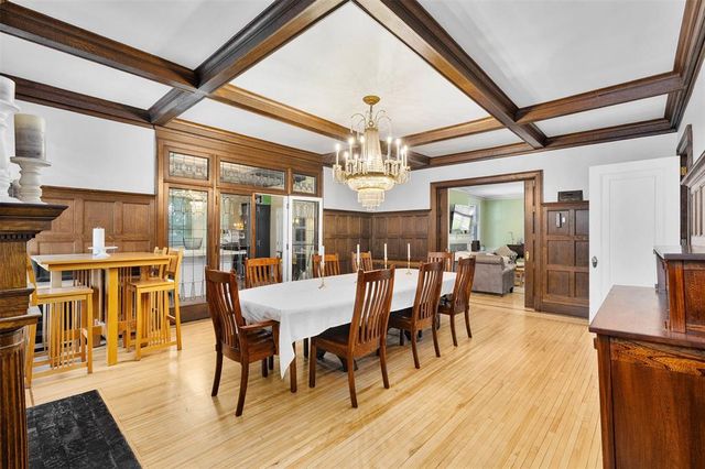 1328 Wilson Street, Eau Claire, WI 54701
