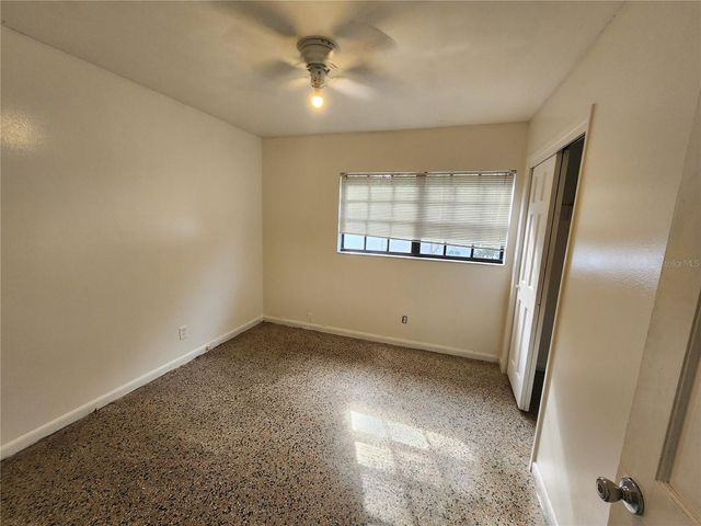 4504 N LINCOLN AVENUE, Tampa, FL 33614