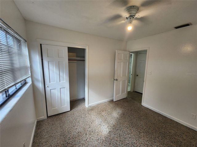 4504 N LINCOLN AVENUE, Tampa, FL 33614