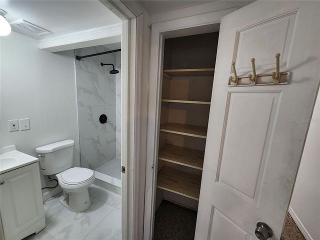 4504 N LINCOLN AVENUE, Tampa, FL 33614