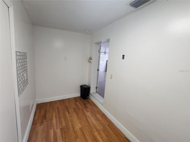 4504 N LINCOLN AVENUE, Tampa, FL 33614