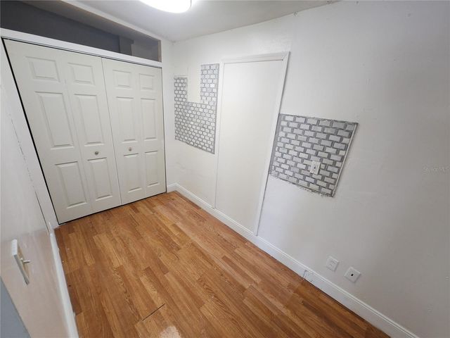 4504 N LINCOLN AVENUE, Tampa, FL 33614