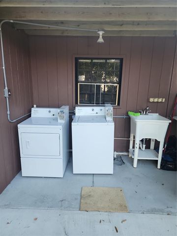 4504 N LINCOLN AVENUE, Tampa, FL 33614