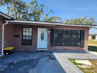 4504 N LINCOLN AVENUE, Tampa, FL 33614