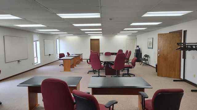 5300 E Main Street, Columbus, OH 43213