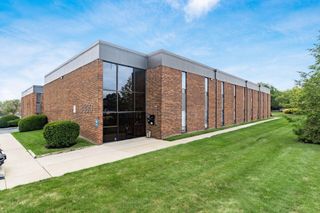 5300 E Main Street, Columbus, OH 43213