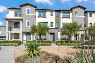 371 Bellver, Lake Forest (el Toro), CA 92630