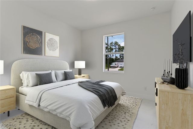 2806 10th ST W, Lehigh Acres, FL 33971