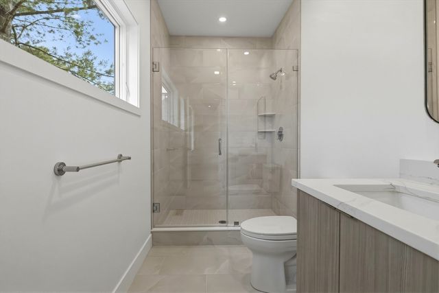 3 Linc Cole Lane, Lexington, MA 02421