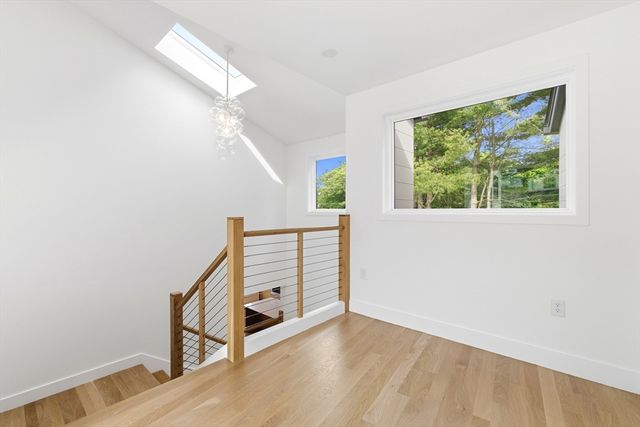 3 Linc Cole Lane, Lexington, MA 02421