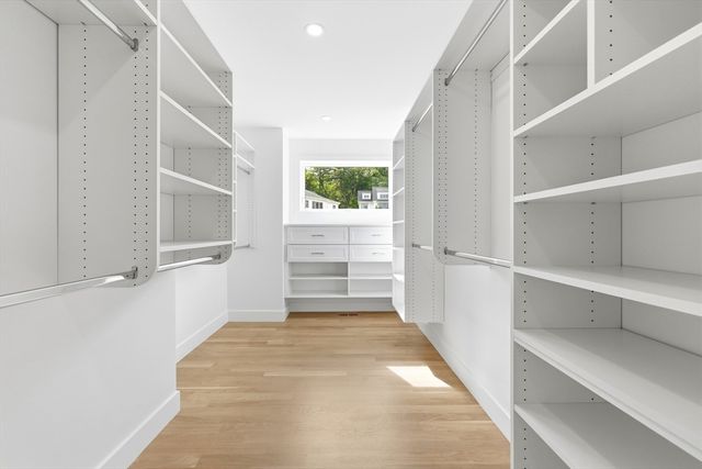3 Linc Cole Lane, Lexington, MA 02421