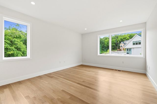3 Linc Cole Lane, Lexington, MA 02421