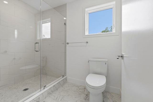 3 Linc Cole Lane, Lexington, MA 02421