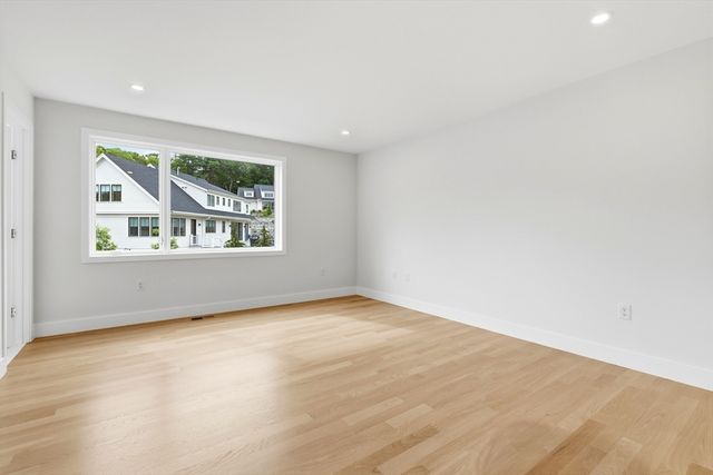 3 Linc Cole Lane, Lexington, MA 02421