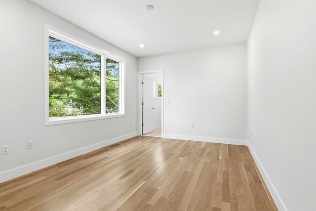 3 Linc Cole Lane, Lexington, MA 02421