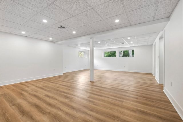 3 Linc Cole Lane, Lexington, MA 02421