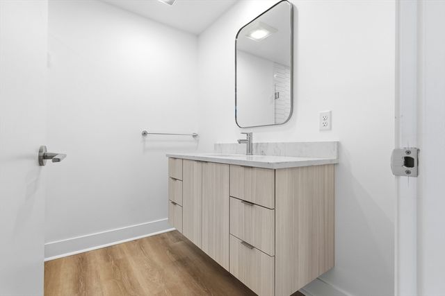 3 Linc Cole Lane, Lexington, MA 02421
