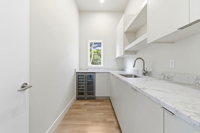 3 Linc Cole Lane, Lexington, MA 02421